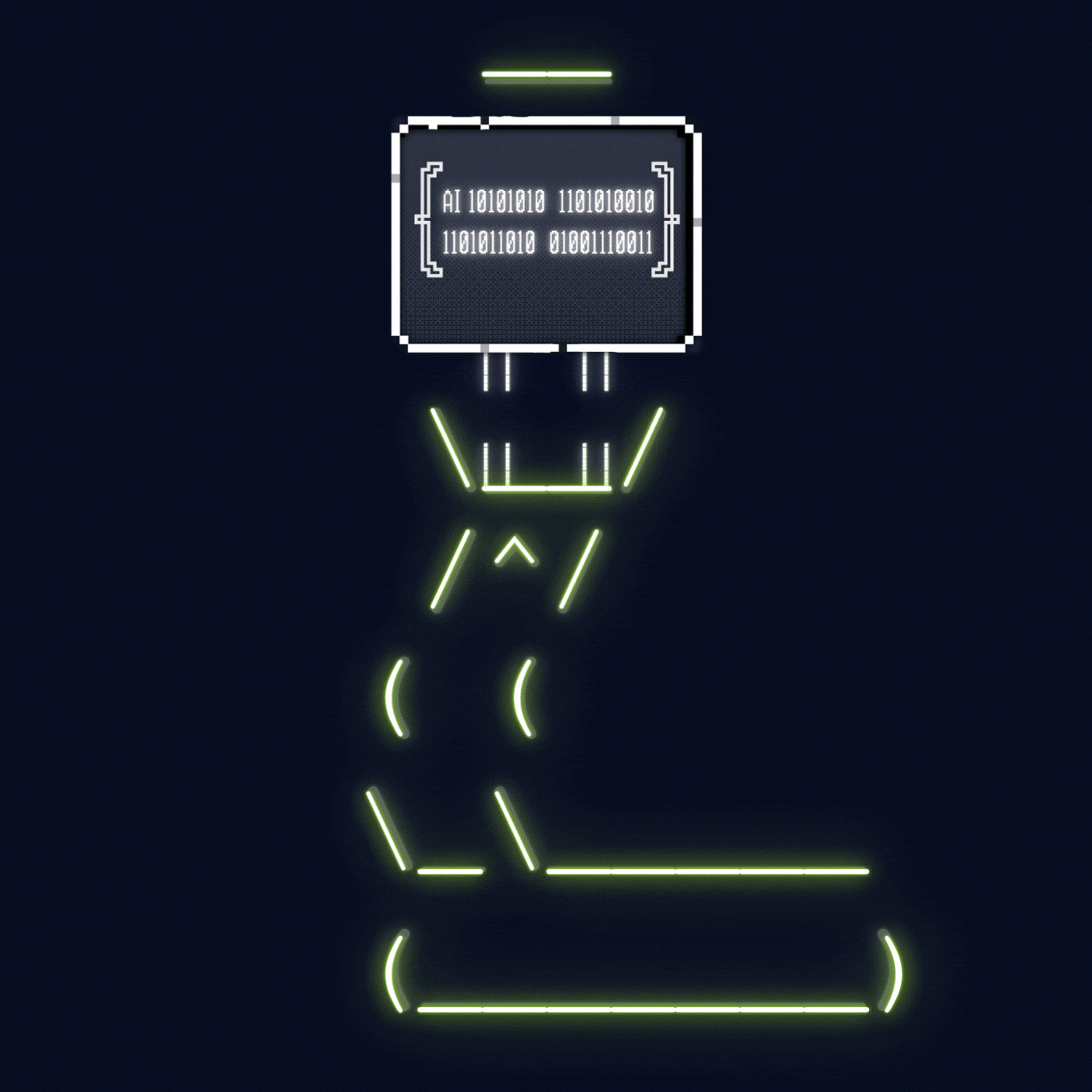 gif Logo
